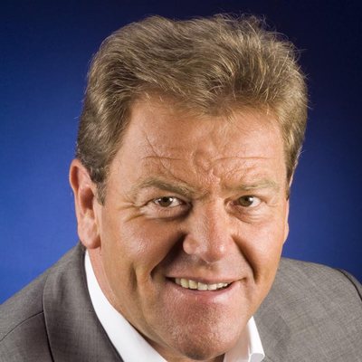 Rainer Nuss – Experte für Hygienemanagement und HACCP